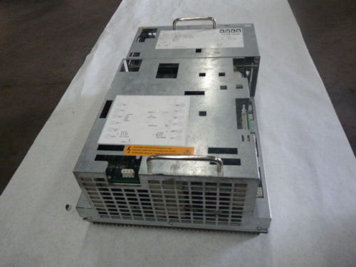 Robot controller